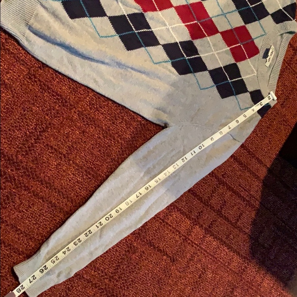 Sweater - Picture 5 of 5